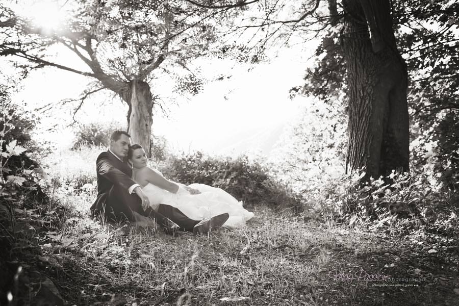 EC3C3966-as-Smart-Object-1